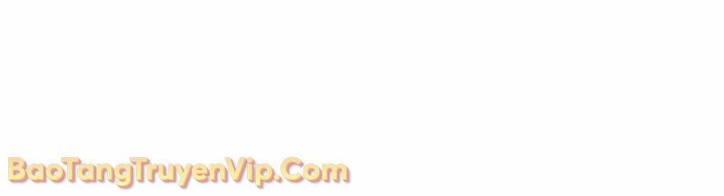 Ma Linh Chap 1 - Next Chap 2