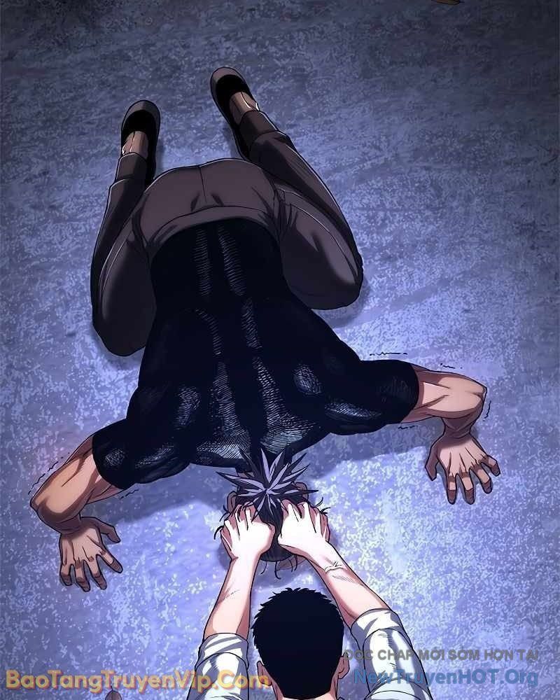 Ma Linh Chap 1 - Next Chap 2