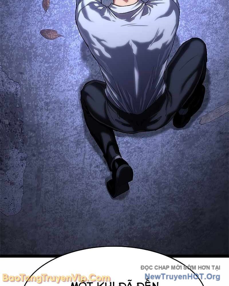 Ma Linh Chap 1 - Next Chap 2