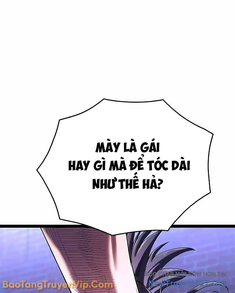 Ma Linh Chap 1 - Next Chap 2