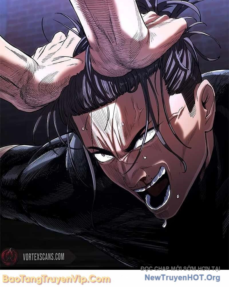 Ma Linh Chap 1 - Next Chap 2