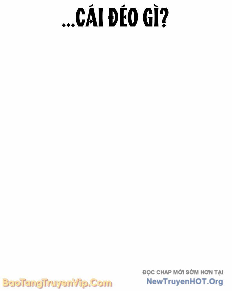 Ma Linh Chap 1 - Next Chap 2