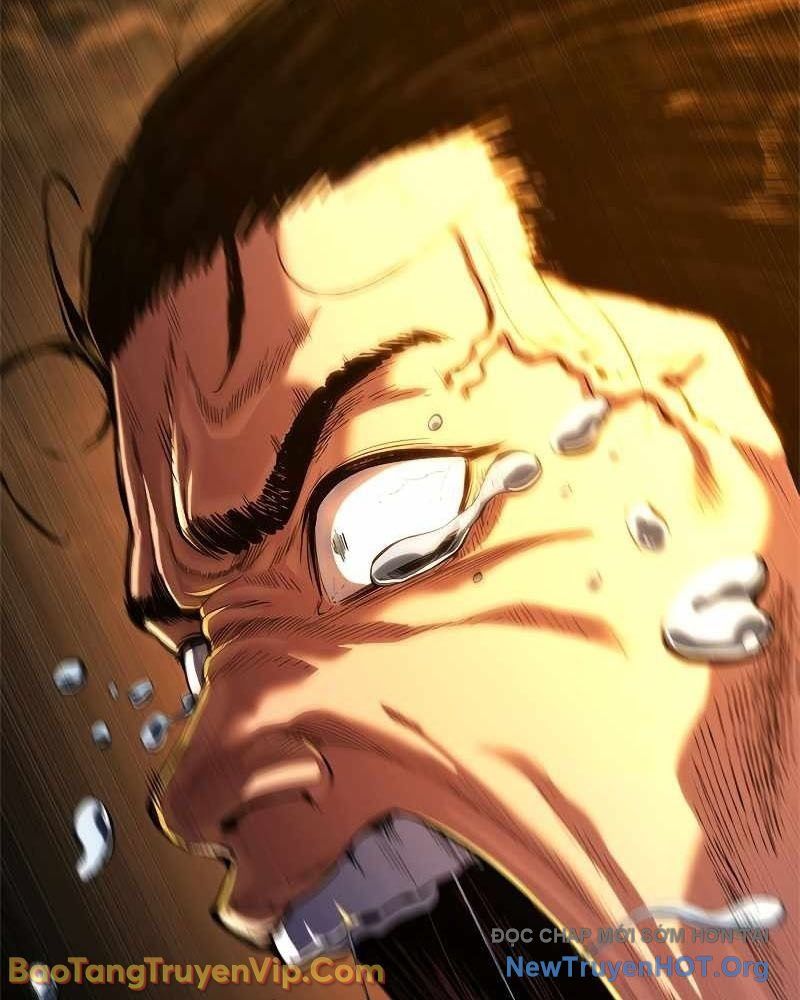 Ma Linh Chap 1 - Next Chap 2