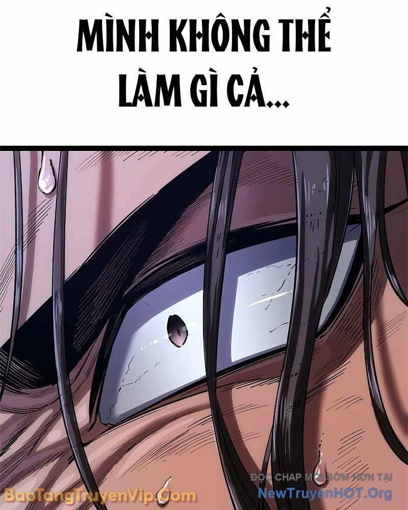 Ma Linh Chap 1 - Next Chap 2