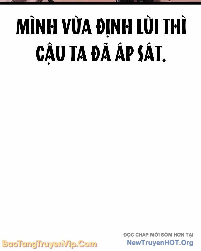 Ma Linh Chap 1 - Next Chap 2