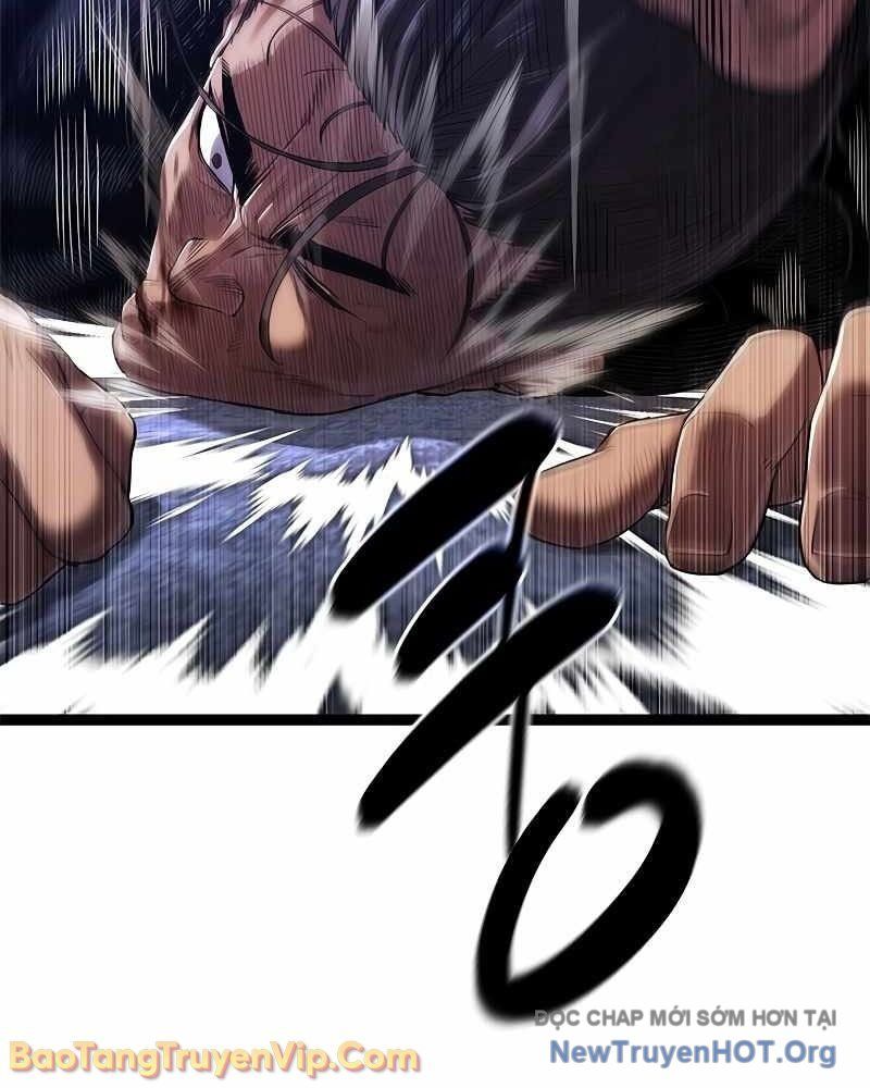 Ma Linh Chap 1 - Next Chap 2