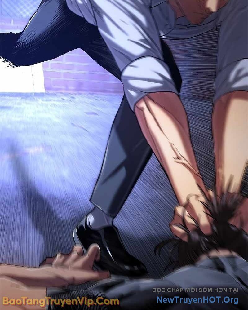 Ma Linh Chap 1 - Next Chap 2