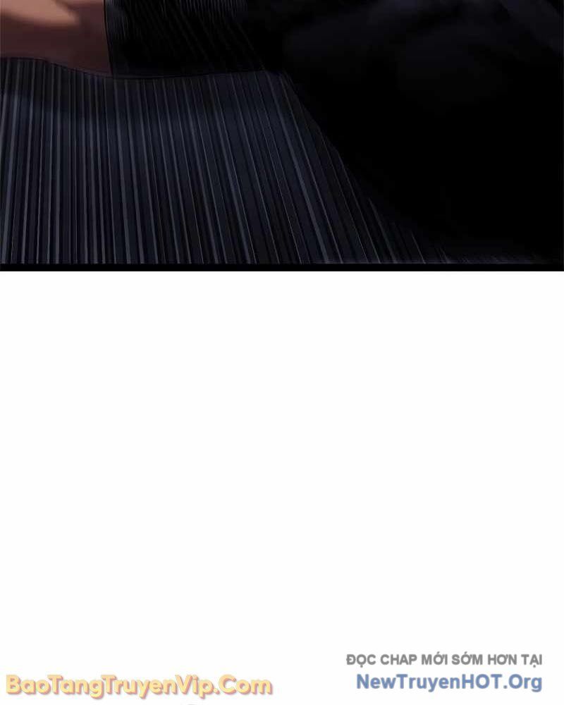 Ma Linh Chap 1 - Next Chap 2