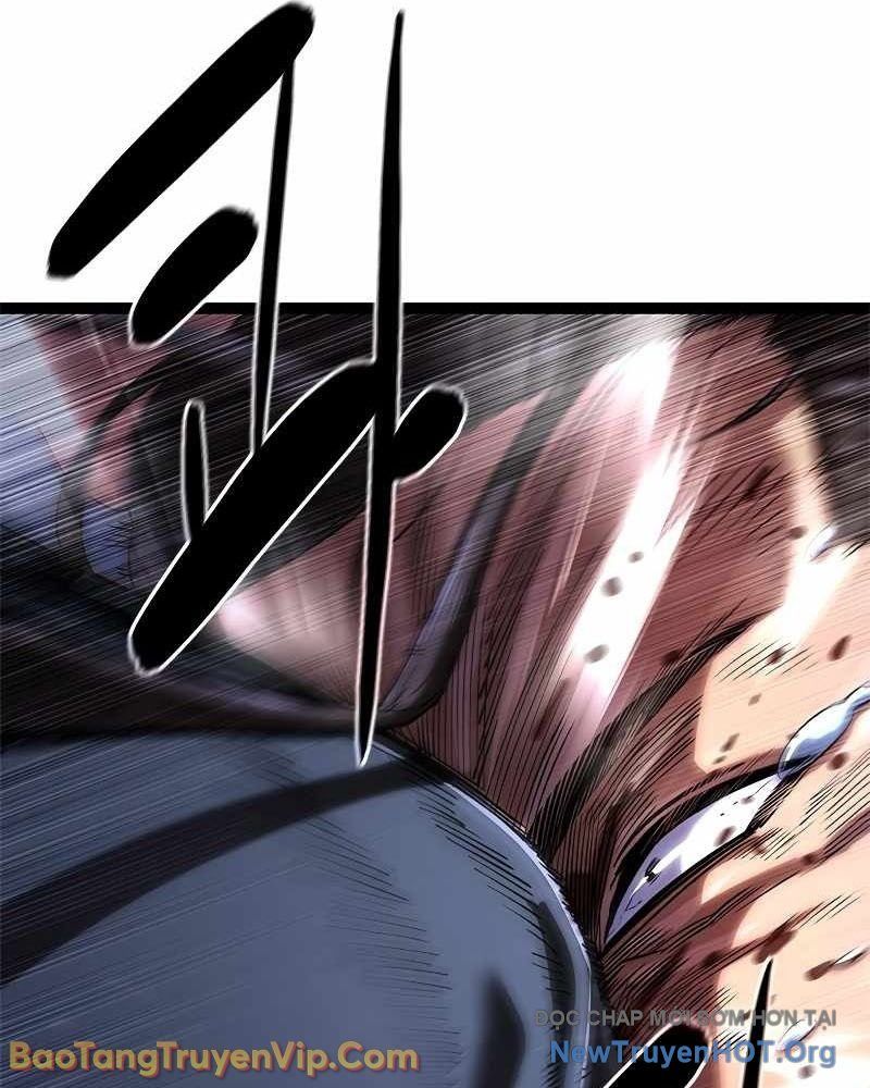 Ma Linh Chap 1 - Next Chap 2