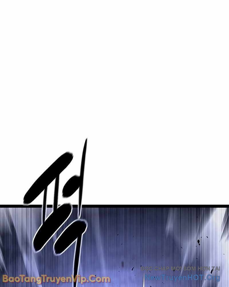 Ma Linh Chap 1 - Next Chap 2