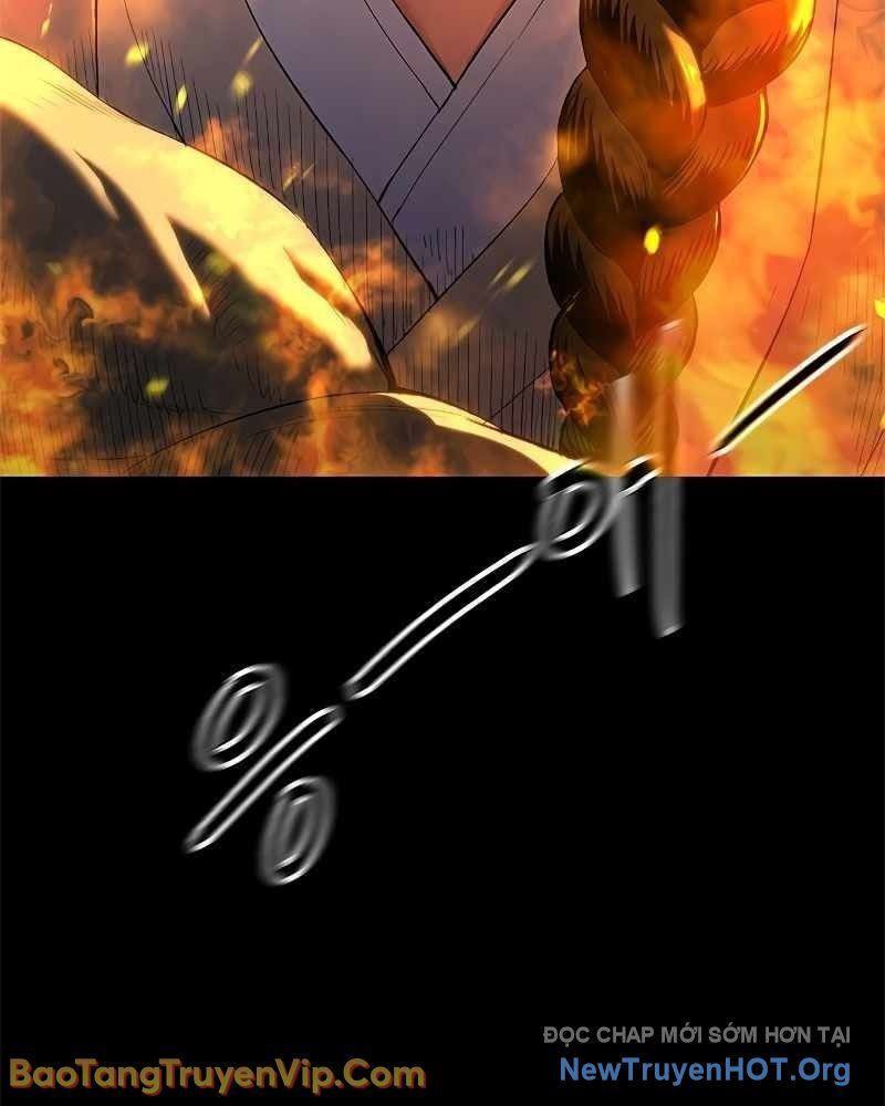 Ma Linh Chap 1 - Next Chap 2