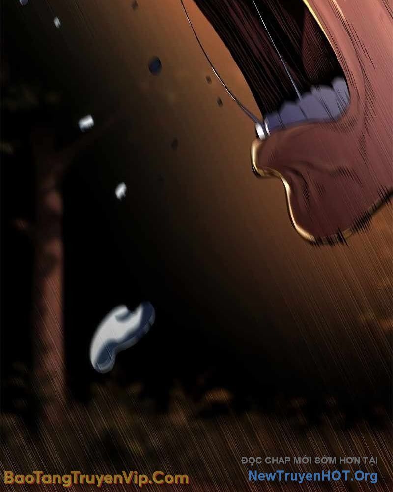 Ma Linh Chap 1 - Next Chap 2