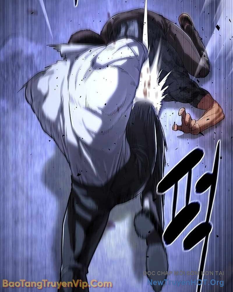 Ma Linh Chap 1 - Next Chap 2