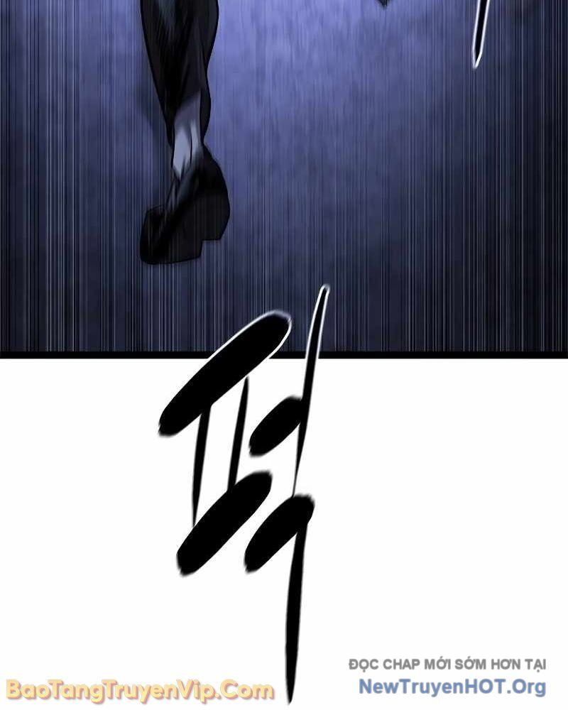 Ma Linh Chap 1 - Next Chap 2