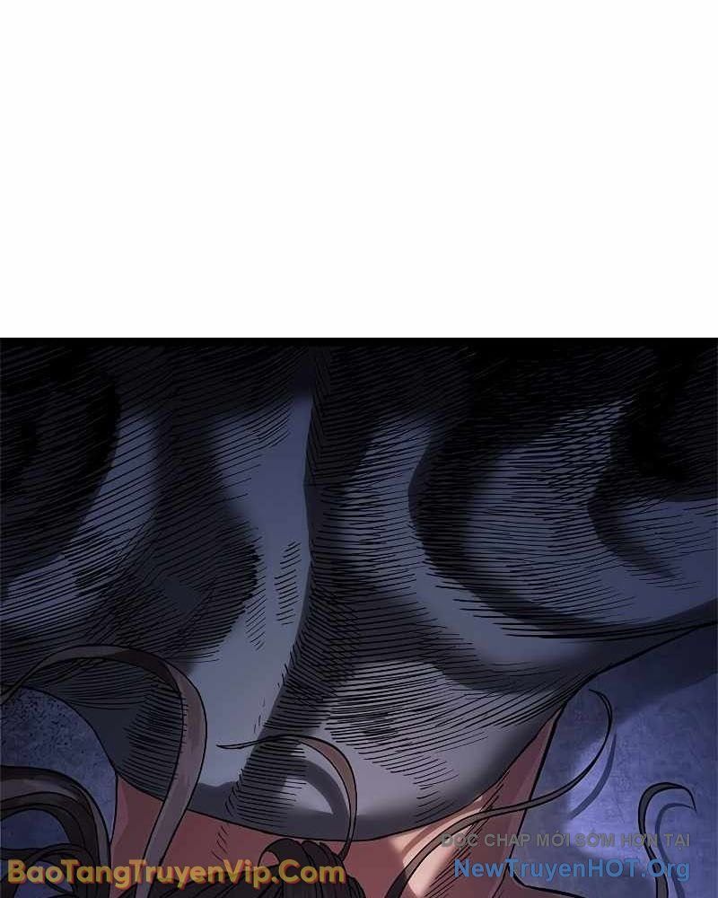 Ma Linh Chap 1 - Next Chap 2