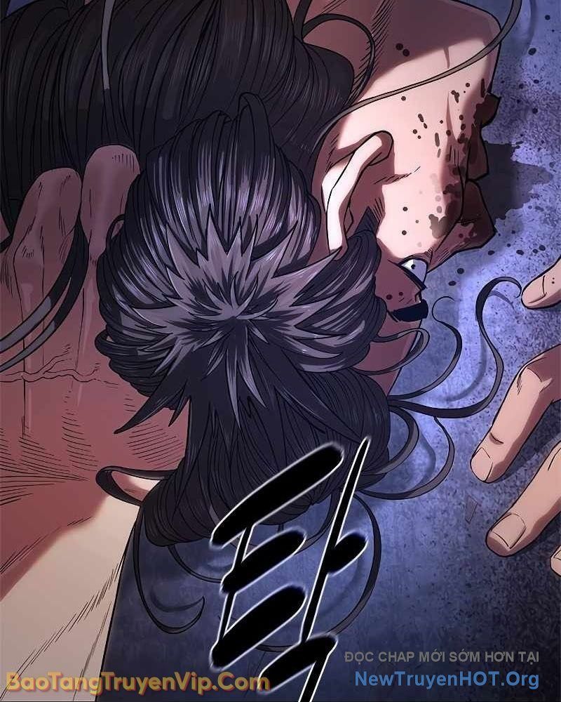 Ma Linh Chap 1 - Next Chap 2