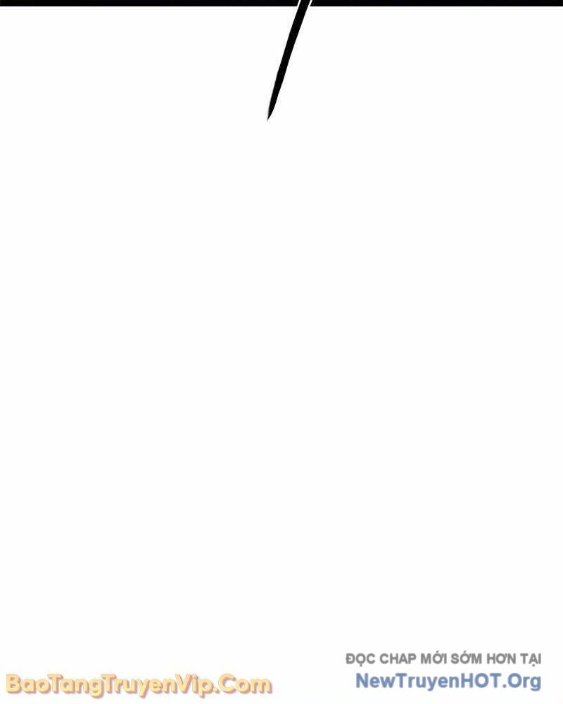 Ma Linh Chap 1 - Next Chap 2