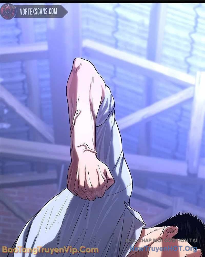 Ma Linh Chap 1 - Next Chap 2