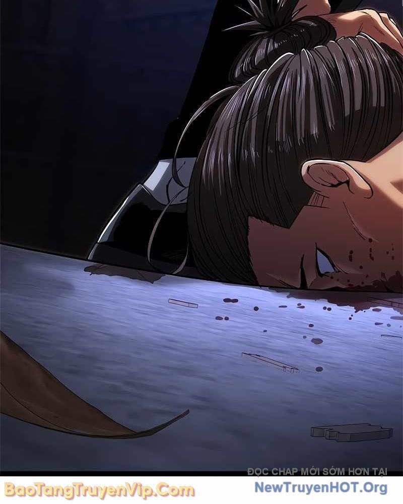 Ma Linh Chap 1 - Next Chap 2