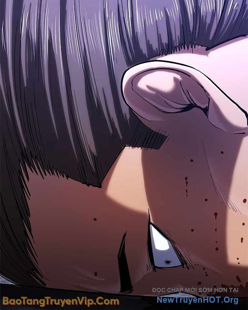 Ma Linh Chap 1 - Next Chap 2