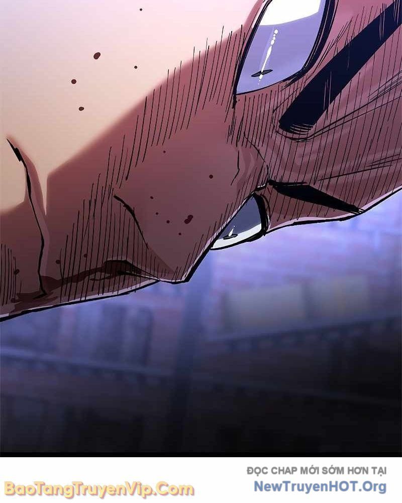 Ma Linh Chap 1 - Next Chap 2