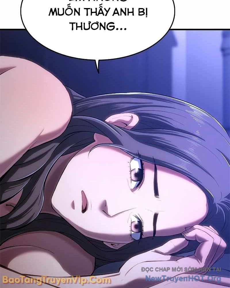 Ma Linh Chap 1 - Next Chap 2