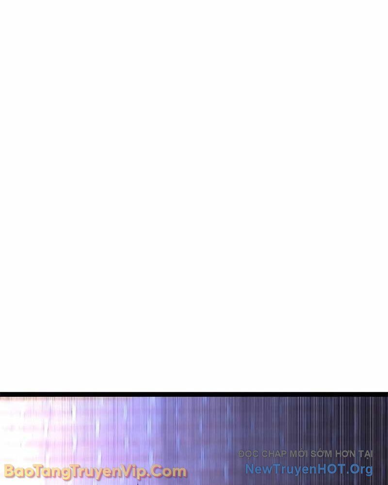 Ma Linh Chap 1 - Next Chap 2