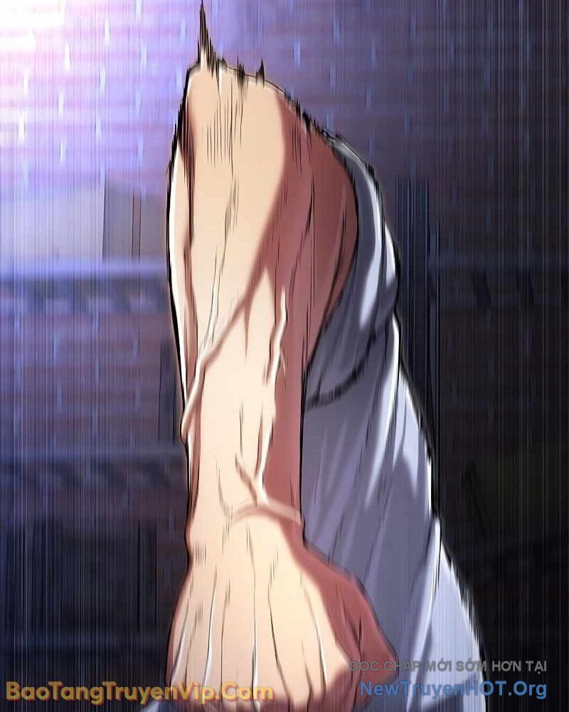 Ma Linh Chap 1 - Next Chap 2