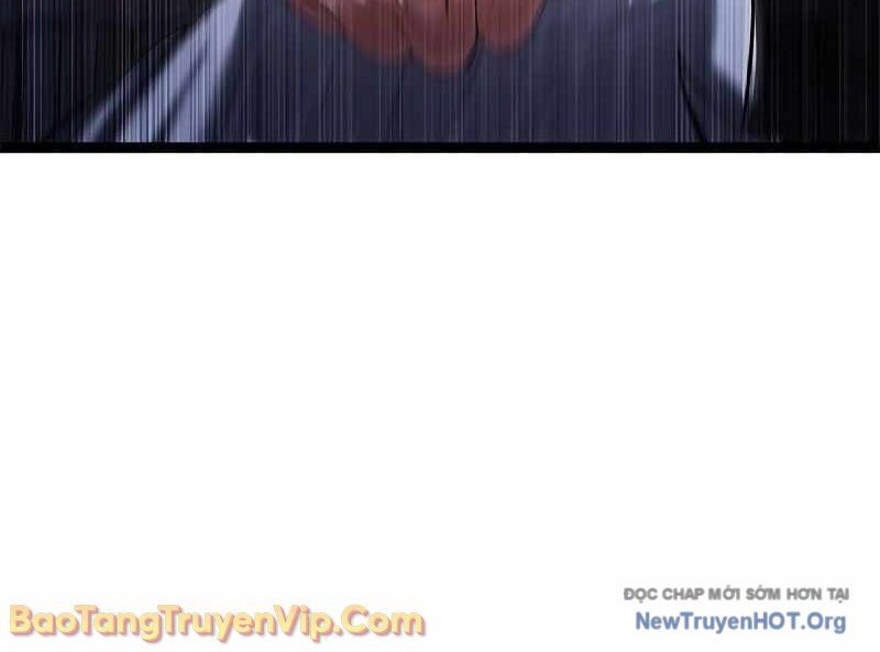 Ma Linh Chap 1 - Next Chap 2