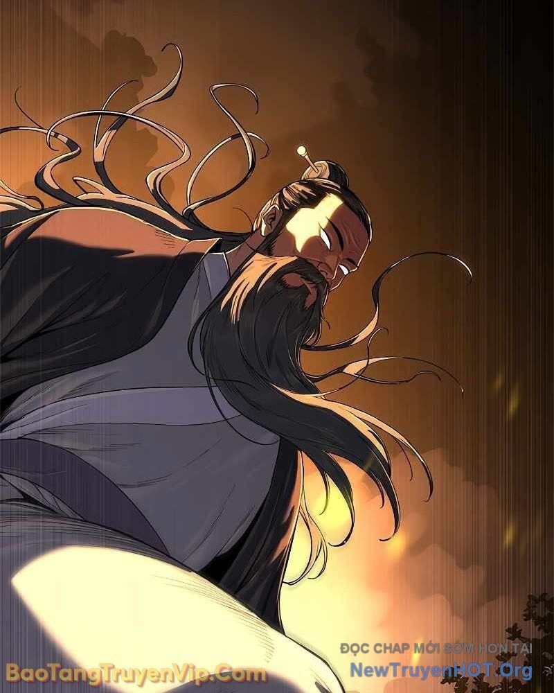 Ma Linh Chap 1 - Next Chap 2