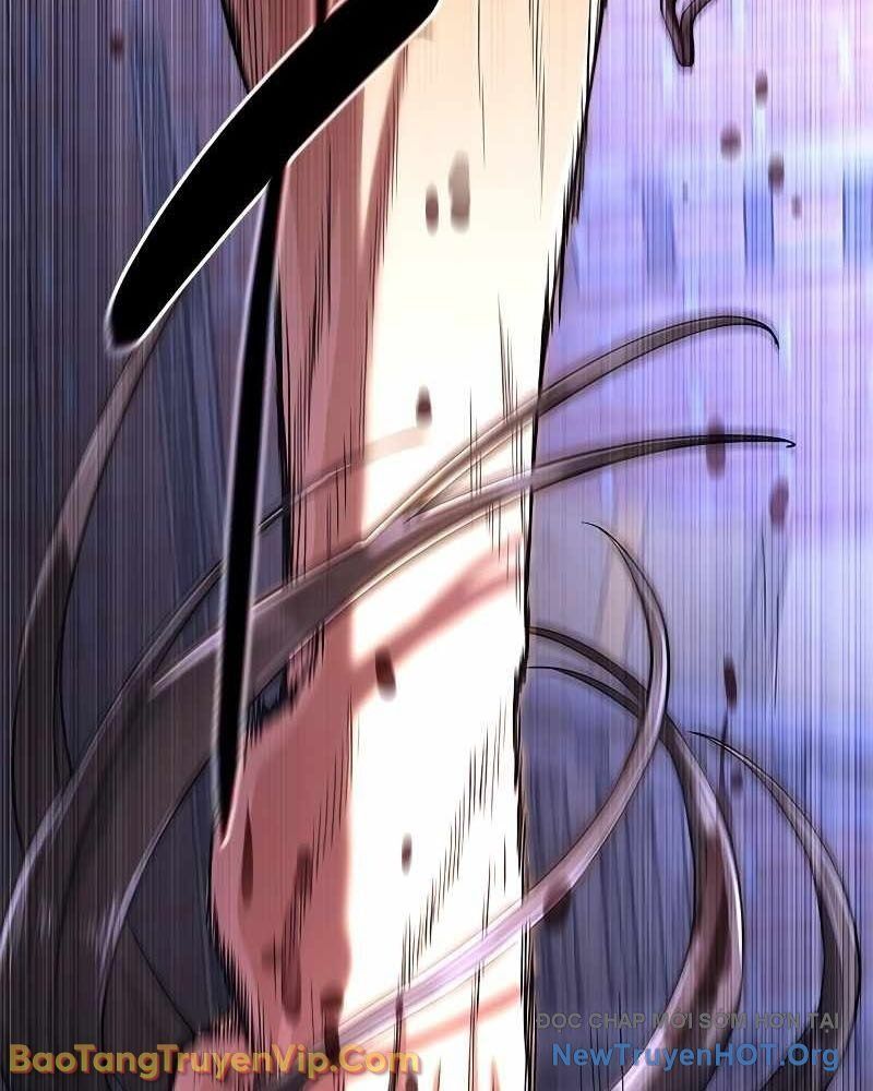 Ma Linh Chap 1 - Next Chap 2