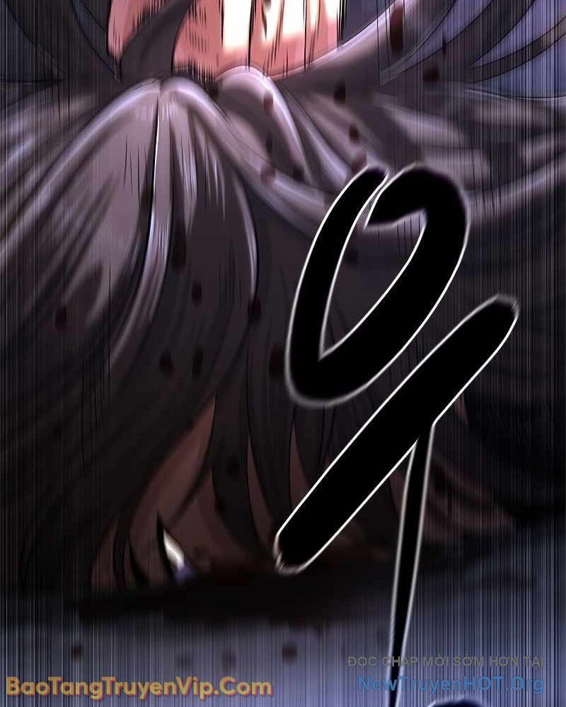 Ma Linh Chap 1 - Next Chap 2