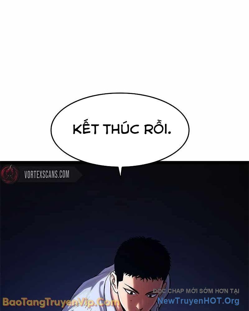 Ma Linh Chap 1 - Next Chap 2