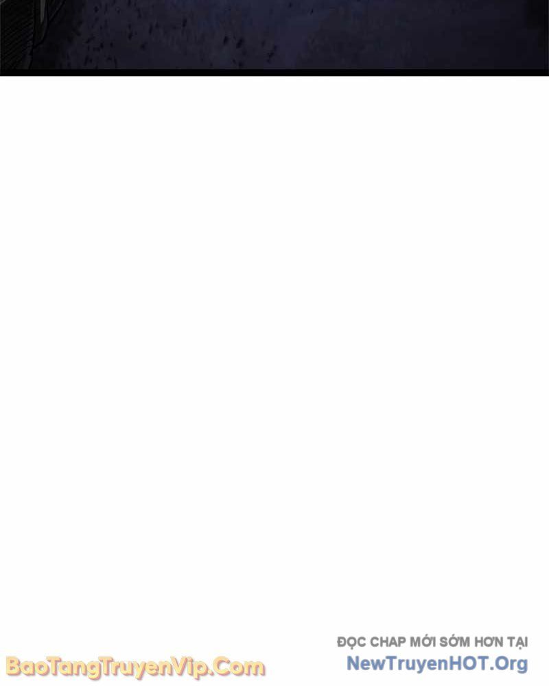 Ma Linh Chap 1 - Next Chap 2