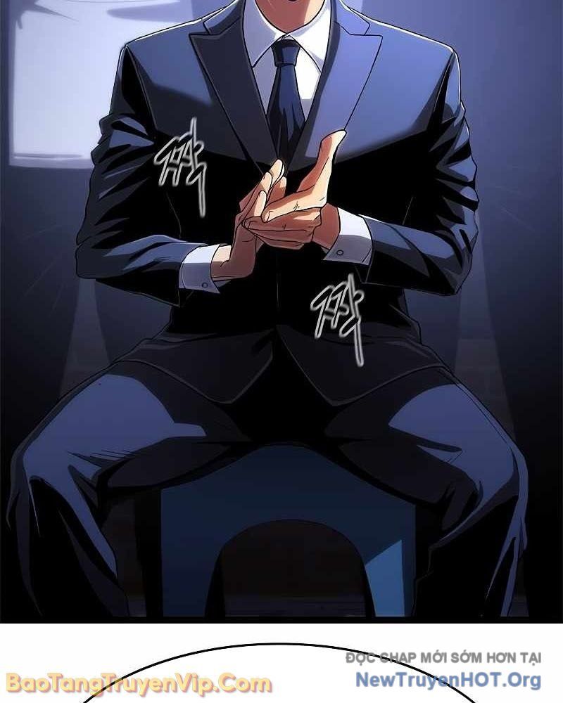 Ma Linh Chap 1 - Next Chap 2