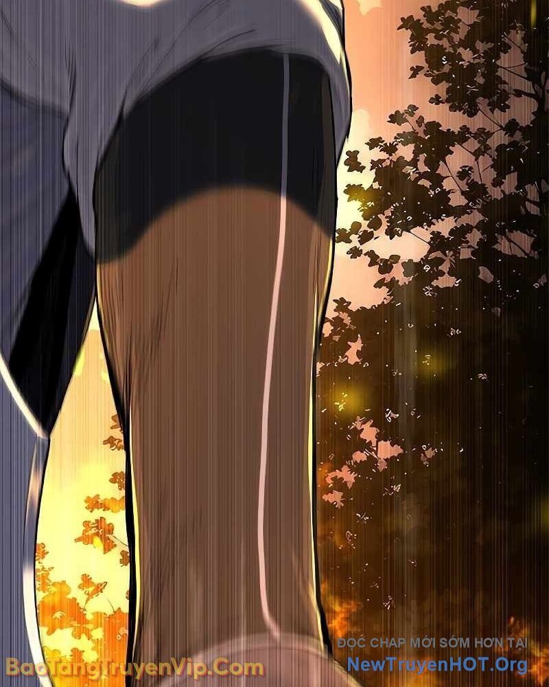 Ma Linh Chap 1 - Next Chap 2