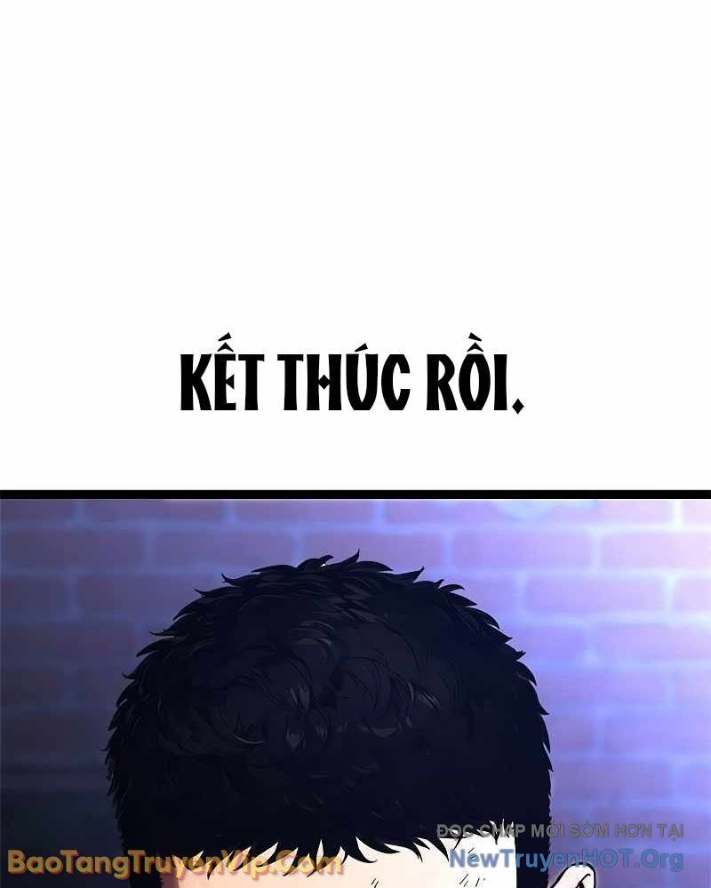 Ma Linh Chap 1 - Next Chap 2