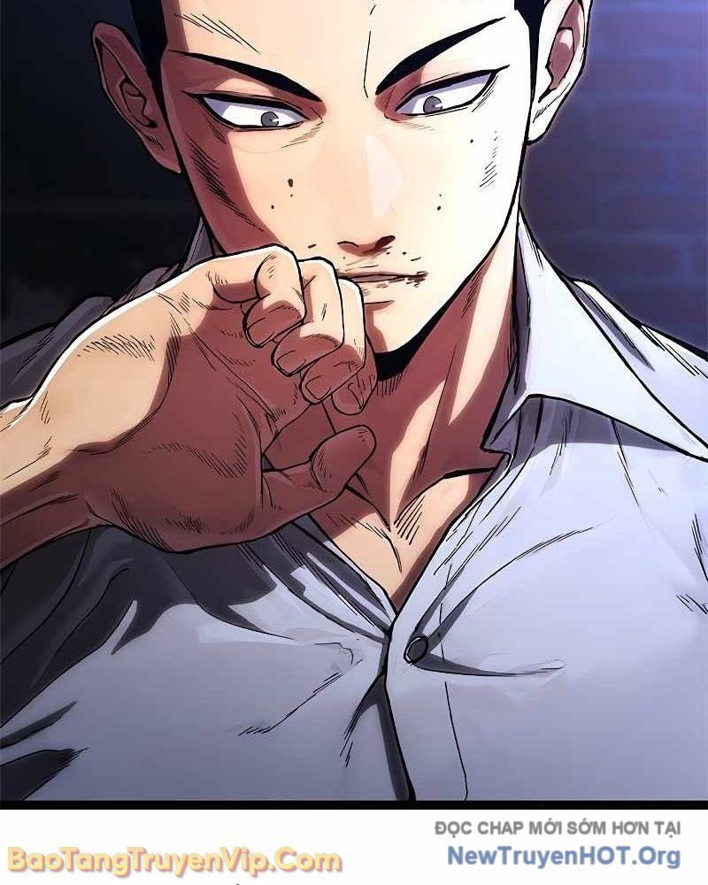 Ma Linh Chap 1 - Next Chap 2