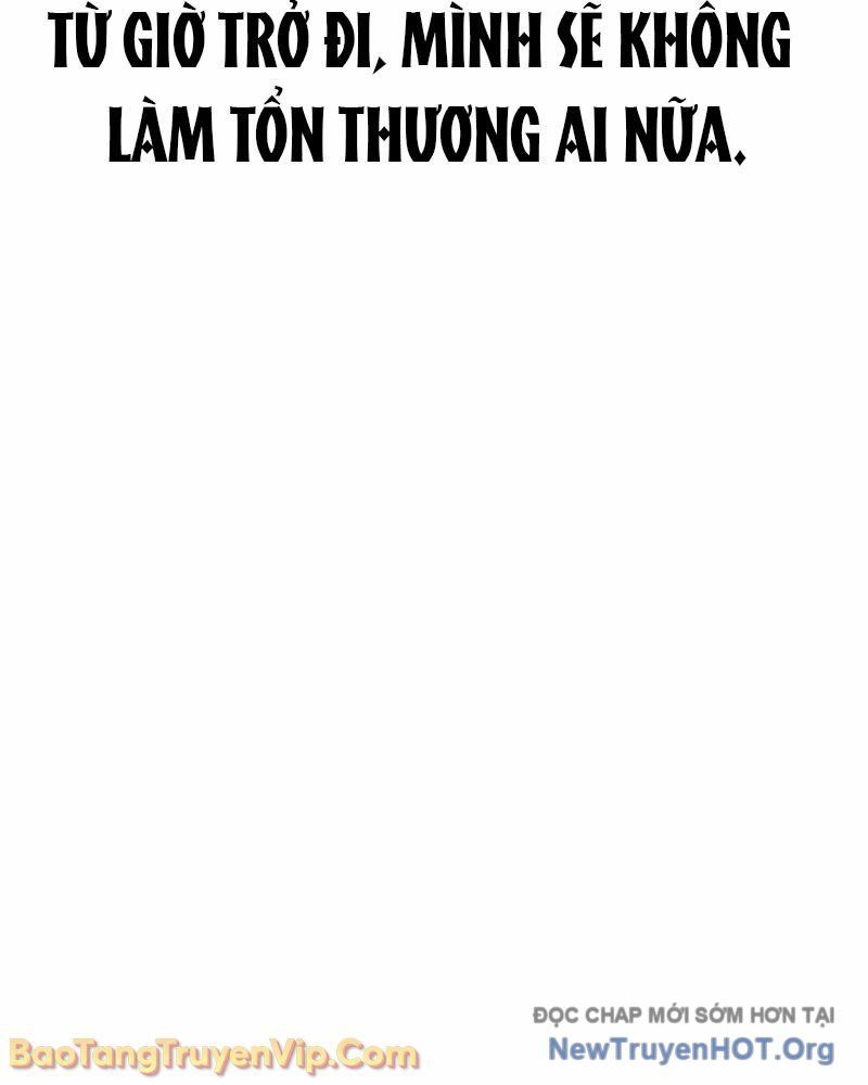 Ma Linh Chap 1 - Next Chap 2