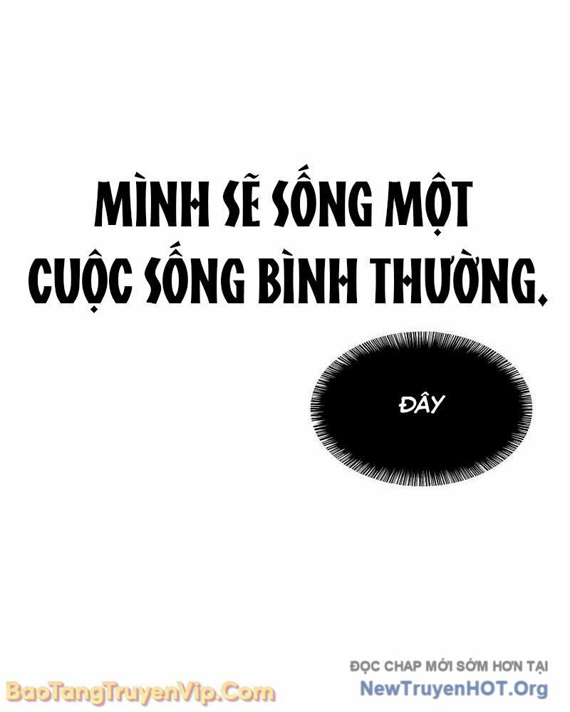 Ma Linh Chap 1 - Next Chap 2