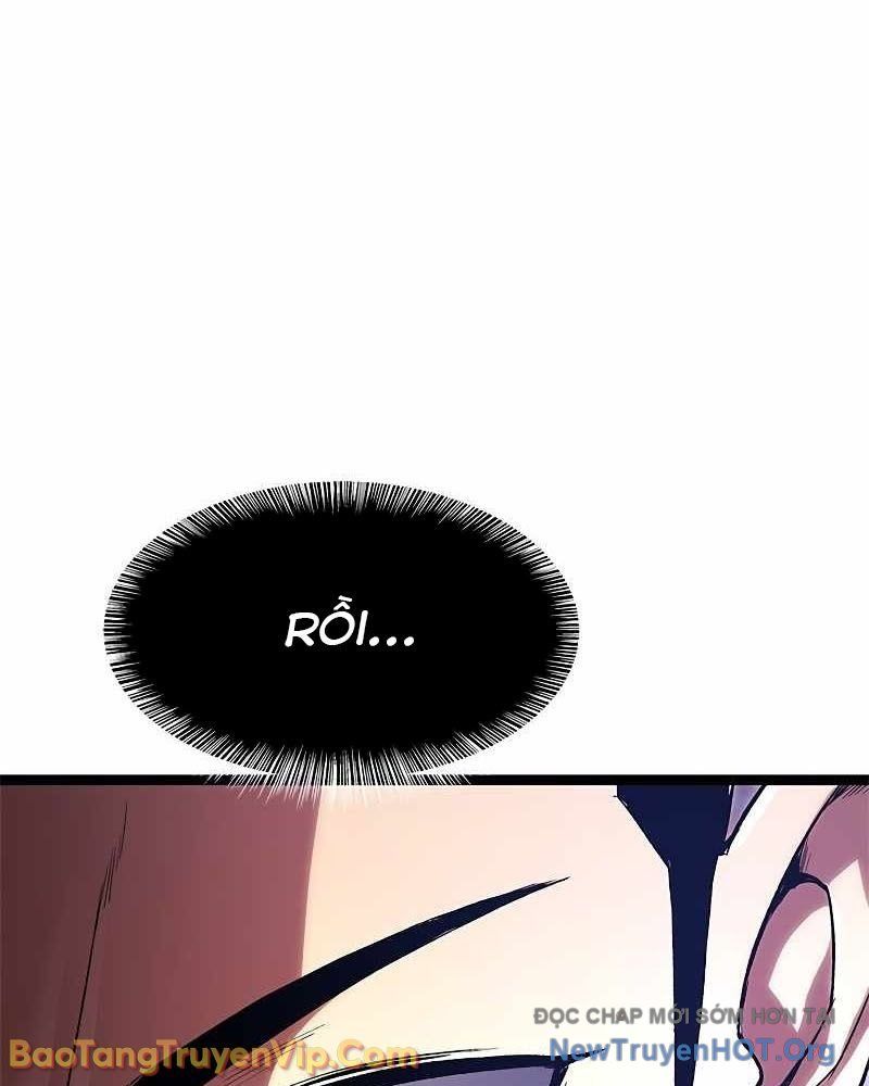 Ma Linh Chap 1 - Next Chap 2