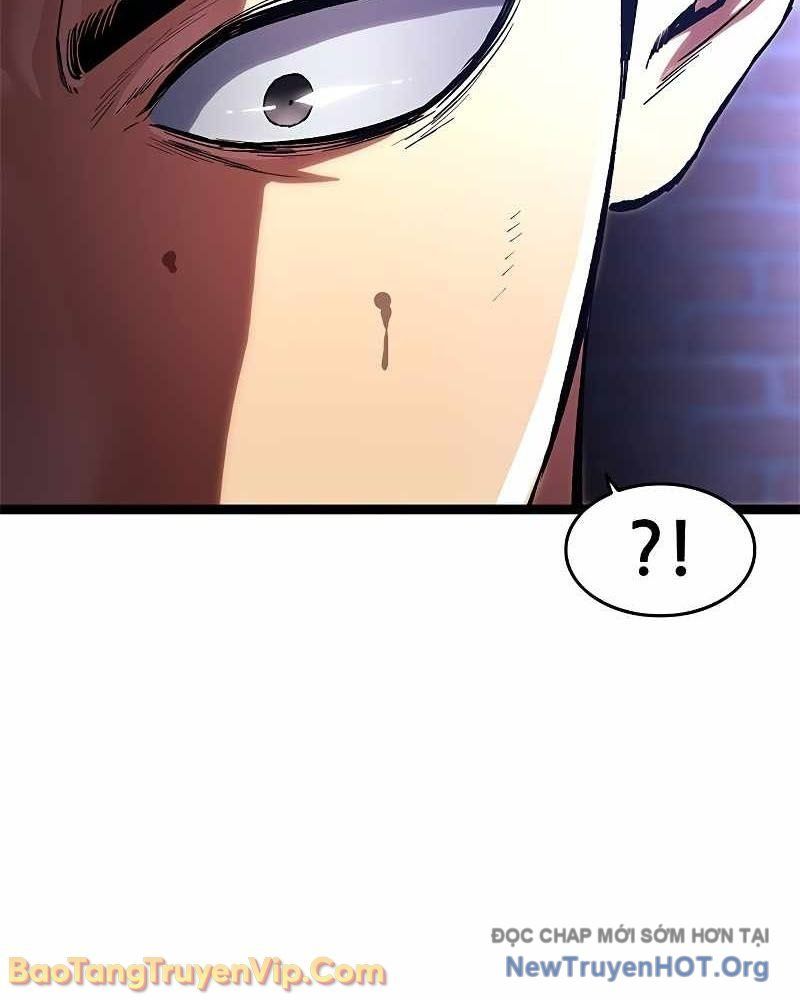 Ma Linh Chap 1 - Next Chap 2