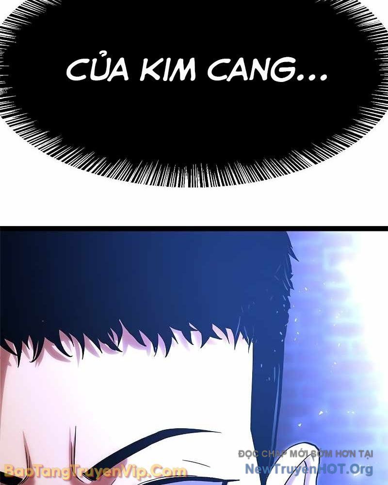 Ma Linh Chap 1 - Next Chap 2