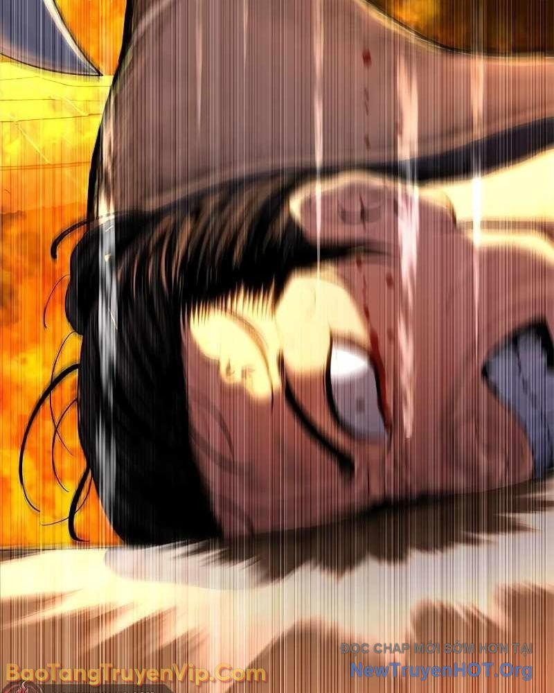 Ma Linh Chap 1 - Next Chap 2