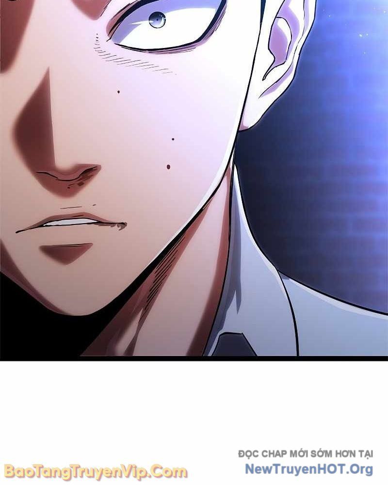 Ma Linh Chap 1 - Next Chap 2