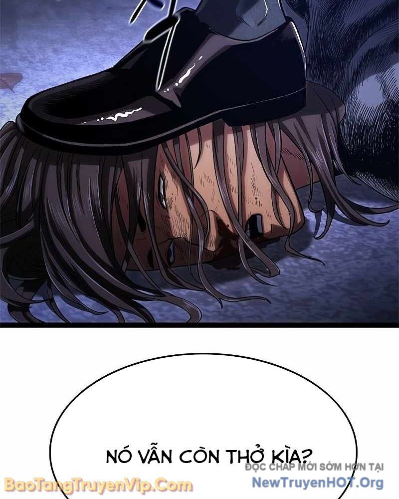 Ma Linh Chap 1 - Next Chap 2