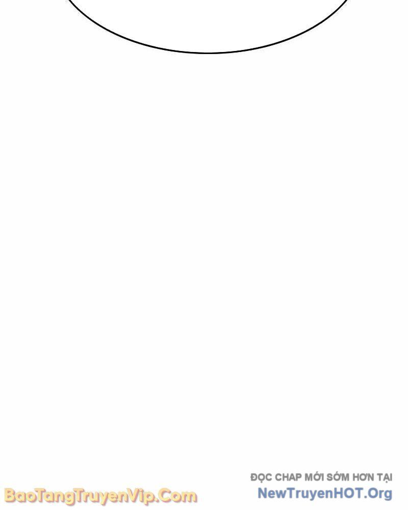 Ma Linh Chap 1 - Next Chap 2