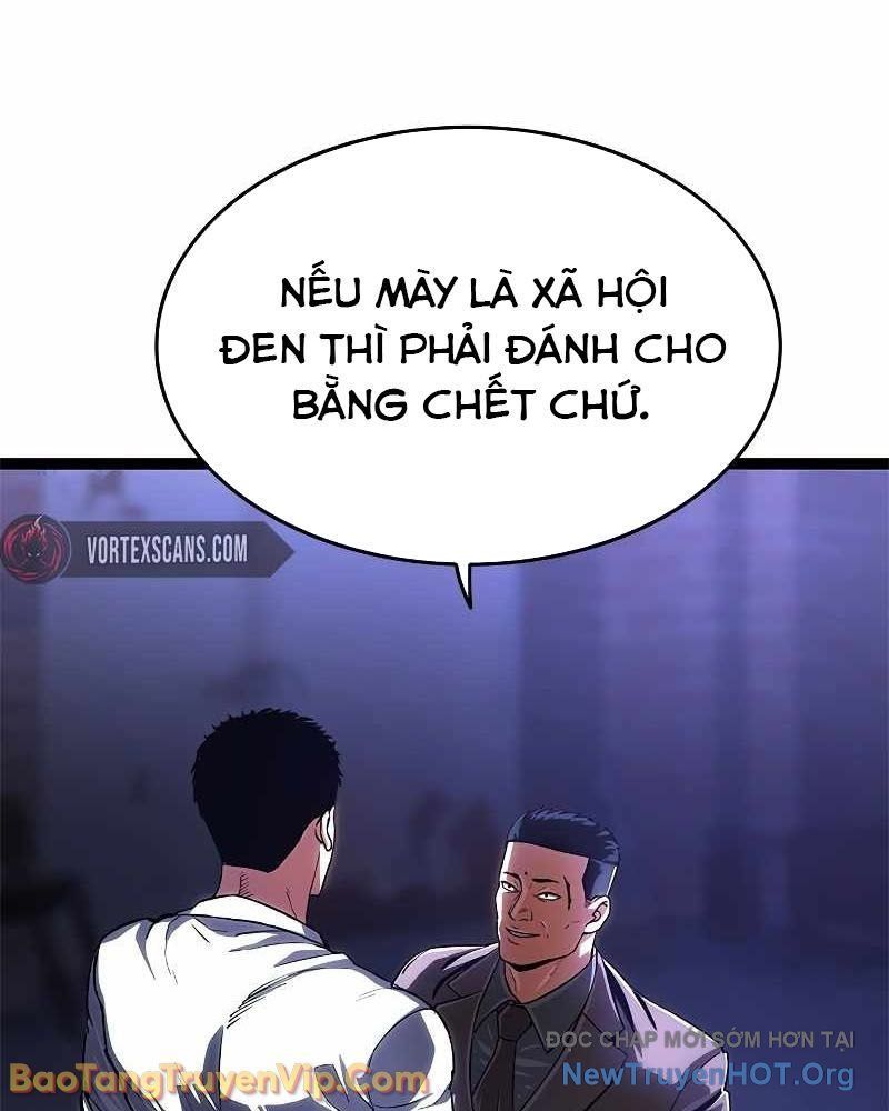 Ma Linh Chap 1 - Next Chap 2