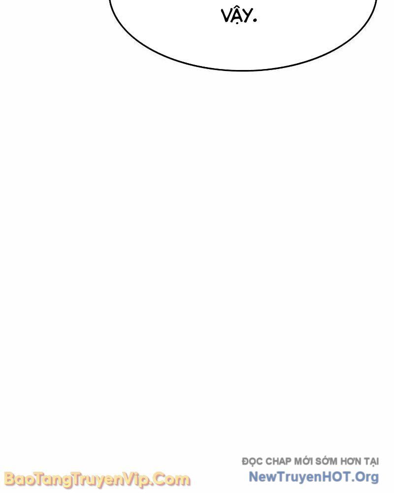 Ma Linh Chap 1 - Next Chap 2