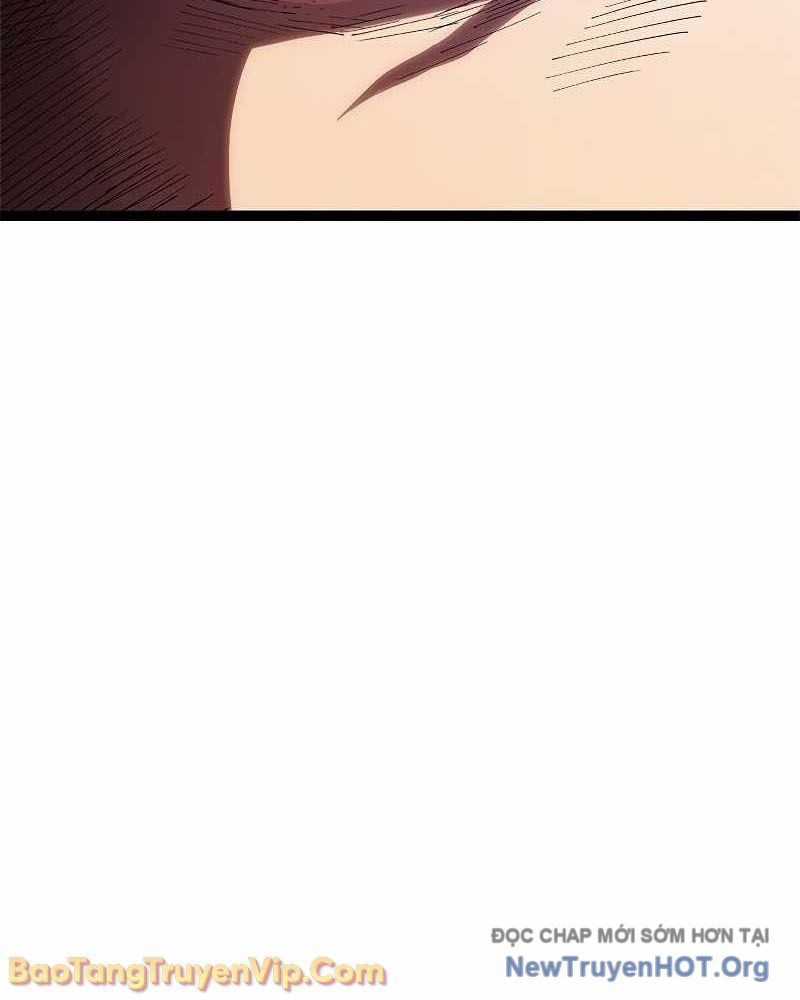 Ma Linh Chap 1 - Next Chap 2